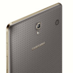 galaxy tab s 8.4 back black