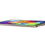 Galaxy-Tab-S-8.4_inch_Titanium-Bronze_5