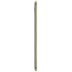 Galaxy-Tab-S-8.4_inch_Titanium-Bronze_7_left