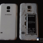 samsung galaxy s5 mini leaked in high-res images