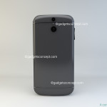 htc one m9 concept hasan kaymak