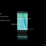 htc one m9 concept rishi ramesh 2