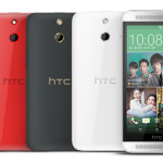 HTC_One_E8_family_blog-header
