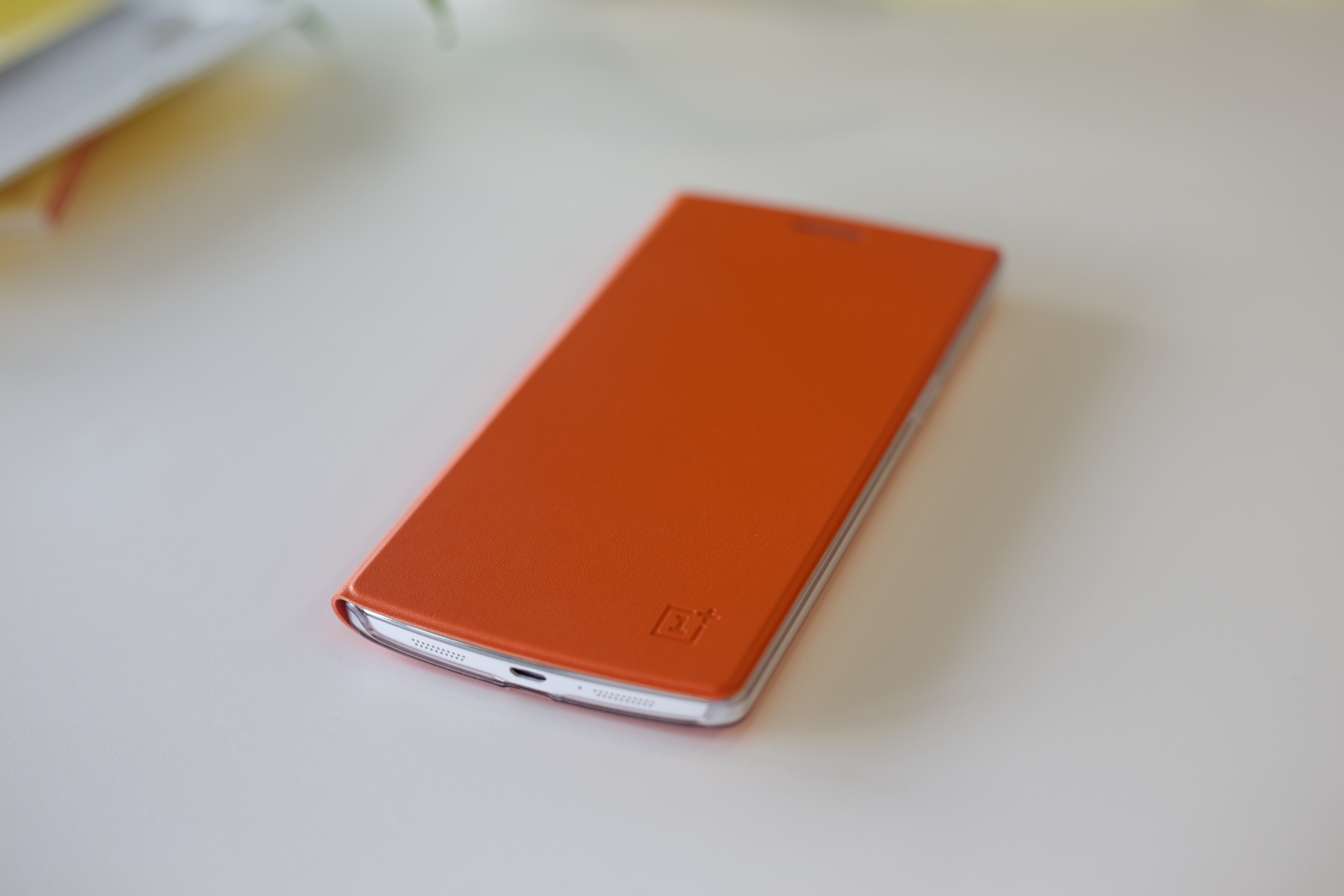 oneplus flip