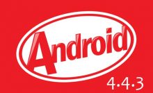 android-4.4.3