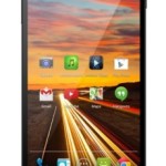 archos 50b