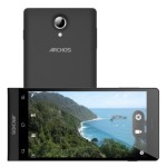 archos 50c