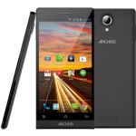 archos new