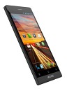 archos