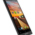 archos