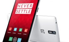 oneplus one