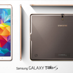 galaxy-tab-s-10.5 press