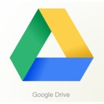 google drive 2.0