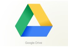 google drive 2.0