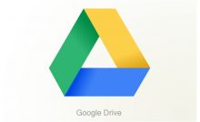 google drive 2.0