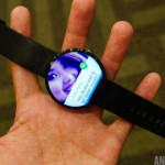 moto-360-first-look-2-of-12-500×260