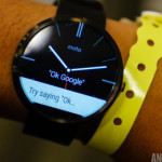 moto 360 gets detailed