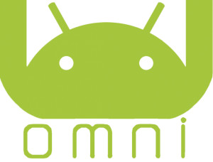 omni nightlies on android 4.4.3 are here