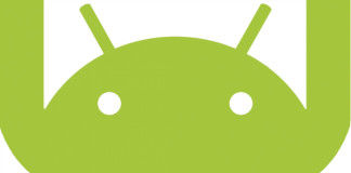 Omni Nightlies on Android 4.4.3 are here