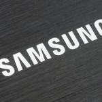 samsung logo