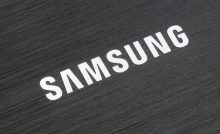 samsung logo