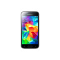 Samsung Galaxy S5 Mini