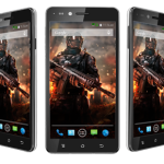 xolo q500s ips and play 6x-1000 announced