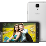 xolo q500s ips and play 6x-1000 announced