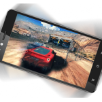 xolo q500s ips and play 6x-1000 announced