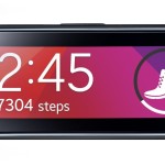 samsung gear fit gets a whole lot cheaper