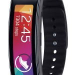 samsung gear fit gets a whole lot cheaper