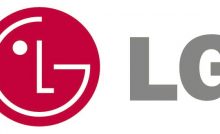LG 3D