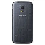 galaxy s5 mini sm g800h back