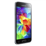 galaxy s5 mini sm g800h front full