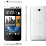 htc desire 616 all sides