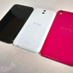 htc desire 816 in pink color pops up in hong kong