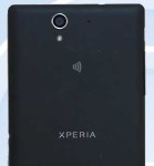 sony xperia c3 dual spotted at china's tenaa