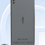 gionee's 5mm-thick gn9005 gets teena certified