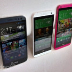 htc desire 816 in pink color pops up in hong kong
