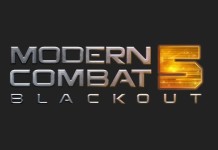modern-combat-5-blackout