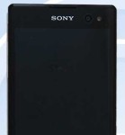 sony xperia c3 dual spotted at china's tenaa