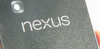 nexus4 android l