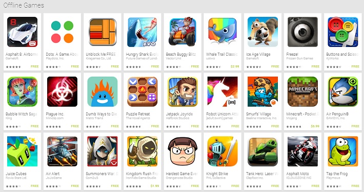 Google Play Store Free Pc Games Download Keraflat
