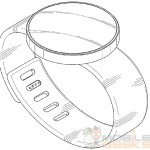 samsung-smartwatch-patent-0006