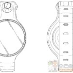 samsung-smartwatch-patent-0009