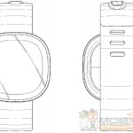 samsung-smartwatch-patent