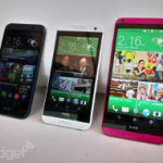 htc desire 816 in pink color pops up in hong kong