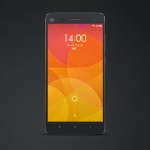 xiaomi-mi-4-press-2