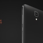 xiaomi-mi-4-press-3