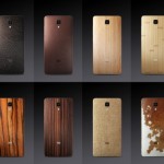 xiaomi mi 4 back covers